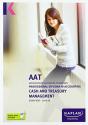 Cash And Treasury Management - Study Text - Preview