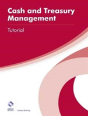 Cash And Treasury Management Tutorial - Preview