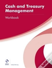 Cash And Treasury Management Workbook
