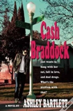 Capa do artigo Cash Braddock