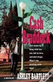 Capa do artigo Cash Braddock