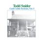 Cash Cabin Sessions - Vinil - Preview