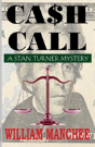 Cash Call - Preview