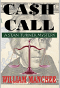 Cash Call - Preview