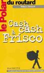 Cash Cash A Frisco - Preview