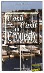 Cash Cash Au Crouesty - Preview