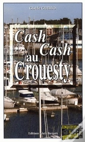Capa do artigo Cash Cash Au Crouesty