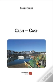 Cash-Cash