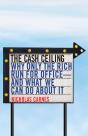 Cash Ceiling - Preview