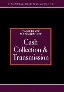 Cash Collections And Transmission