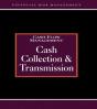 Cash Collections And Transmission - Preview
