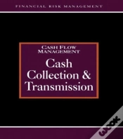 Capa do artigo Cash Collections And Transmission