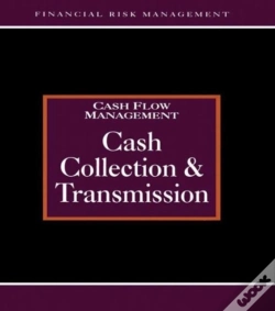 Capa do artigo Cash Collections And Transmission