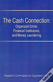 Capa do artigo Cash Connection