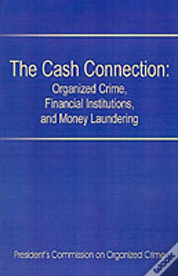 Capa do artigo Cash Connection