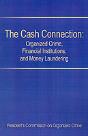 Cash Connection - Preview