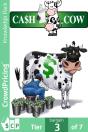 Cash Cow - Preview