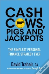 Cash Cows, Pigs And Jackpots