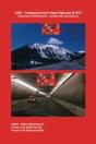 Cash - Creating America'S Super Highways - Preview