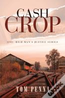 Cash Crop