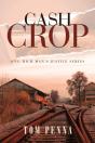 Cash Crop - Preview
