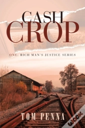 Cash Crop