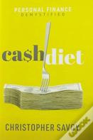 Cash Diet