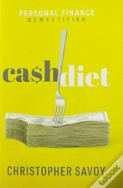 Capa do artigo Cash Diet