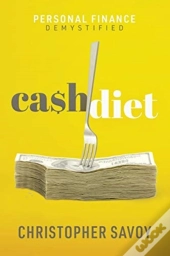 Cash Diet