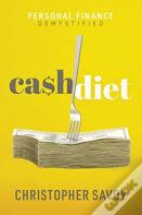 Cash Diet
