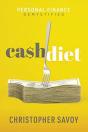 Cash Diet - Preview