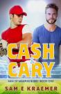 Cash & Cary - Preview