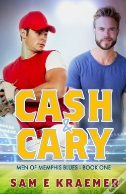 Capa do artigo Cash & Cary