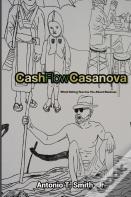 Cash Flow Casanova