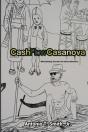 Cash Flow Casanova - Preview