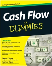 Capa do artigo Cash Flow For Dummies