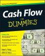 Cash Flow For Dummies - Preview