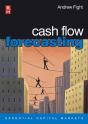 Cash Flow Forecasting - Preview