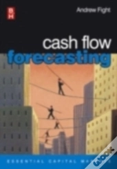 Cash Flow Forecasting
