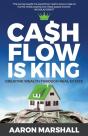 Cash Flow Is King - Preview