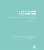 Cash Flow Reporting (Rle Accounting) - Preview