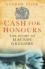 Cash For Honours - Preview