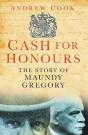 Cash For Honours - Preview