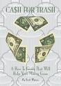 Cash For Trash - Preview
