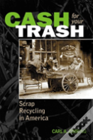 Cash For Your Trash