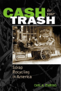 Cash For Your Trash - Preview