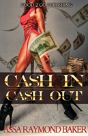 Cash In, Cash Out - Preview