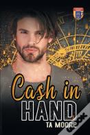 Cash In Hand