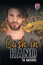 Cash In Hand - Preview
