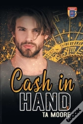 Cash In Hand